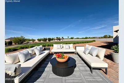 38718 N 24th Avenue, Phoenix, AZ 85086 - Photo 9