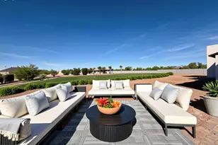 38718 N 24th Ave, Phoenix, AZ 85086 - Photo 9