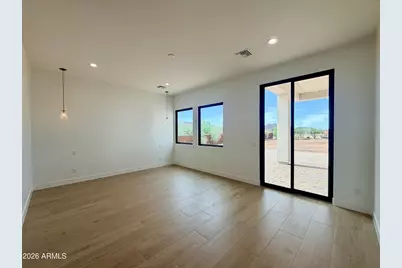 38718 N 24th Avenue, Phoenix, AZ 85086 - Photo 29