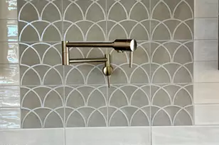 38718 N 24th Ave, Phoenix, AZ 85086 - Photo 23