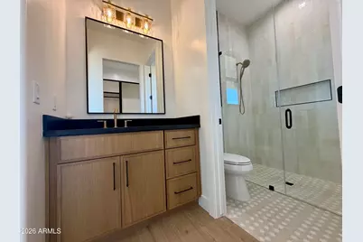 38718 N 24th Avenue, Phoenix, AZ 85086 - Photo 41