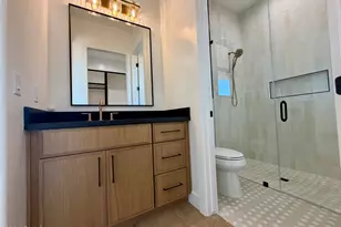 38718 N 24th Ave, Phoenix, AZ 85086 - Photo 41