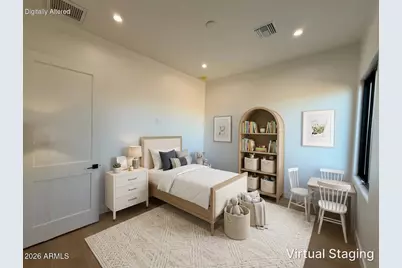 38718 N 24th Avenue, Phoenix, AZ 85086 - Photo 37