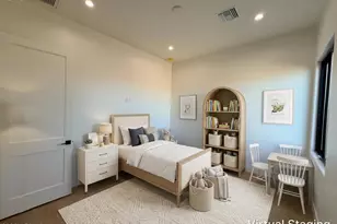 38718 N 24th Ave, Phoenix, AZ 85086 - Photo 37