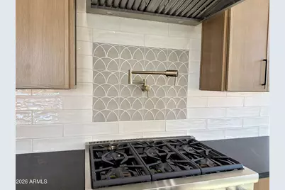 38718 N 24th Avenue, Phoenix, AZ 85086 - Photo 21