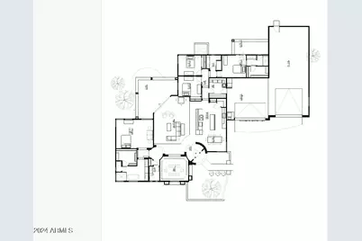 38718 N 24th Avenue, Phoenix, AZ 85086 - Photo 7