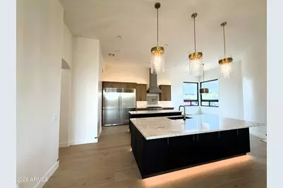 38718 N 24th Avenue, Phoenix, AZ 85086 - Photo 17