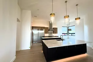 38718 N 24th Ave, Phoenix, AZ 85086 - Photo 17