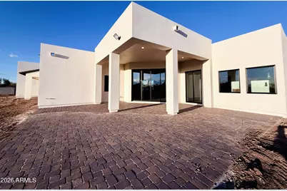 38718 N 24th Avenue, Phoenix, AZ 85086 - Photo 45