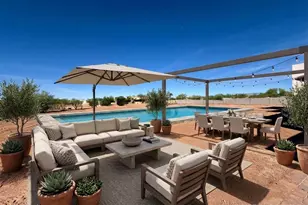 38718 N 24th Ave, Phoenix, AZ 85086 - Photo 7