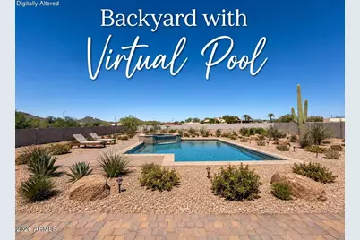 38718 N 24th Avenue, Phoenix, AZ 85086 - Photo 7