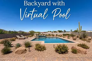 38718 N 24th Ave, Phoenix, AZ 85086 - Photo 7