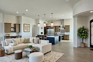 38718 N 24th Ave, Phoenix, AZ 85086 - Photo 3