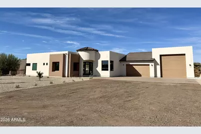 38718 N 24th Avenue, Phoenix, AZ 85086 - Photo 9