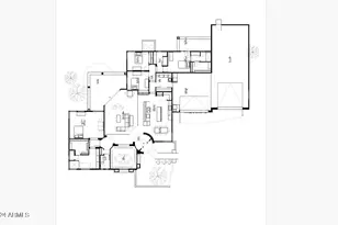 38718 N 24th Ave, Phoenix, AZ 85086 - Photo 11
