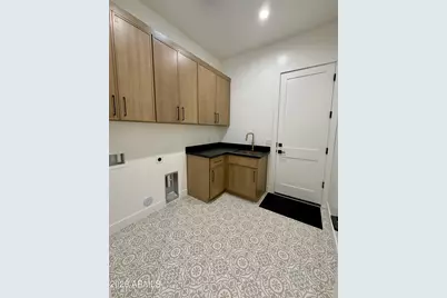 38718 N 24th Avenue, Phoenix, AZ 85086 - Photo 43