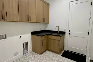 38718 N 24th Ave, Phoenix, AZ 85086 - Photo 43