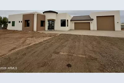 38718 N 24th Avenue, Phoenix, AZ 85086 - Photo 13