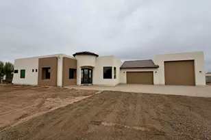 38718 N 24th Ave, Phoenix, AZ 85086 - Photo 13