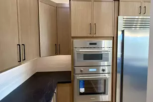 38718 N 24th Ave, Phoenix, AZ 85086 - Photo 21