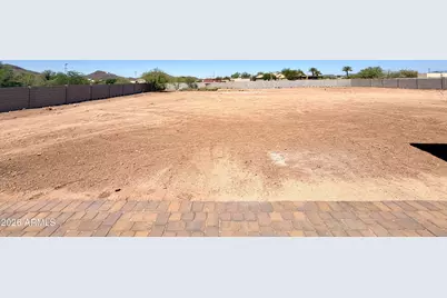38718 N 24th Avenue, Phoenix, AZ 85086 - Photo 45