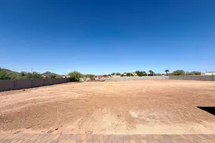 38718 N 24th Ave, Phoenix, AZ 85086 - Photo 45