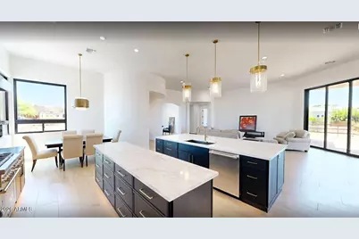 38718 N 24th Avenue, Phoenix, AZ 85086 - Photo 5