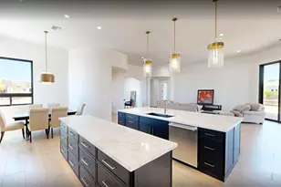 38718 N 24th Ave, Phoenix, AZ 85086 - Photo 5