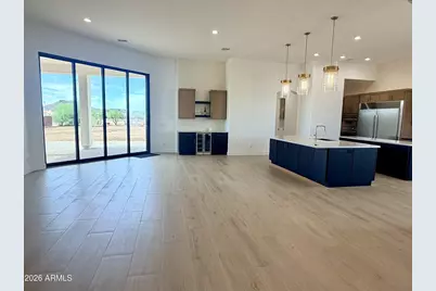 38718 N 24th Avenue, Phoenix, AZ 85086 - Photo 23