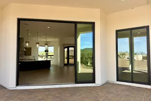 38718 N 24th Ave, Phoenix, AZ 85086 - Photo 19