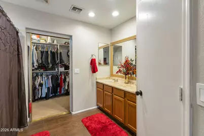 29648 N Desert Willow Boulevard, San Tan Valley, AZ 85143 - Photo 15