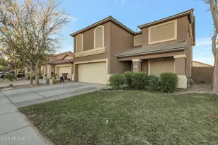 29648 N Desert Willow Blvd, San Tan Valley, AZ 85143 - Photo 3