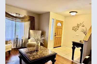 29648 N Desert Willow Boulevard, San Tan Valley, AZ 85143 - Photo 11