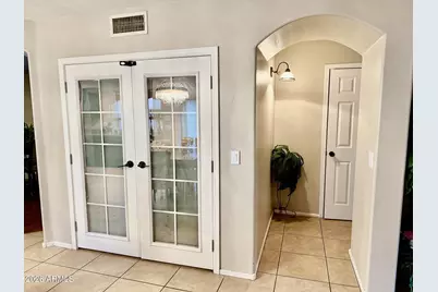 29648 N Desert Willow Boulevard, San Tan Valley, AZ 85143 - Photo 15