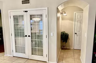 29648 N Desert Willow Blvd, San Tan Valley, AZ 85143 - Photo 15