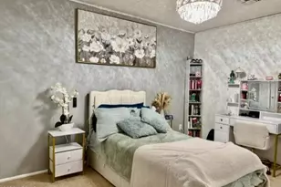 29648 N Desert Willow Blvd, San Tan Valley, AZ 85143 - Photo 33