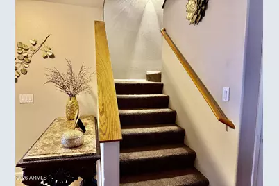 29648 N Desert Willow Boulevard, San Tan Valley, AZ 85143 - Photo 7