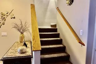 29648 N Desert Willow Blvd, San Tan Valley, AZ 85143 - Photo 7