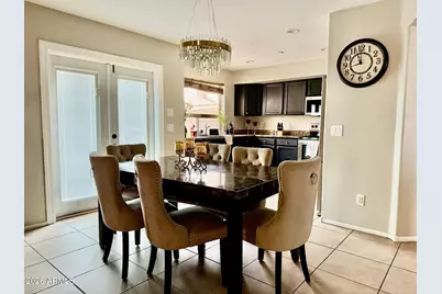 29648 N Desert Willow Boulevard, San Tan Valley, AZ 85143 - Photo 17