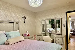 29648 N Desert Willow Blvd, San Tan Valley, AZ 85143 - Photo 31