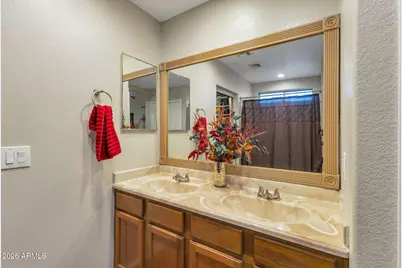 29648 N Desert Willow Boulevard, San Tan Valley, AZ 85143 - Photo 29