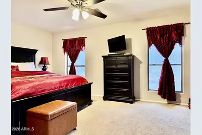 29648 N Desert Willow Boulevard, San Tan Valley, AZ 85143 - Photo 27