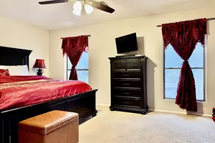 29648 N Desert Willow Blvd, San Tan Valley, AZ 85143 - Photo 27