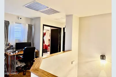 29648 N Desert Willow Boulevard, San Tan Valley, AZ 85143 - Photo 23