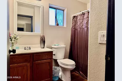 29648 N Desert Willow Boulevard, San Tan Valley, AZ 85143 - Photo 35