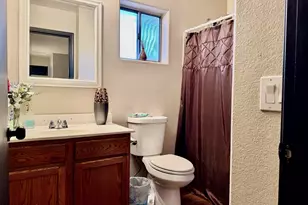 29648 N Desert Willow Blvd, San Tan Valley, AZ 85143 - Photo 35