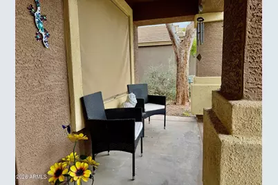 29648 N Desert Willow Boulevard, San Tan Valley, AZ 85143 - Photo 5