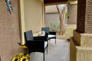 29648 N Desert Willow Blvd, San Tan Valley, AZ 85143 - Photo 5