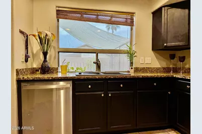 29648 N Desert Willow Boulevard, San Tan Valley, AZ 85143 - Photo 13