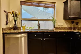 29648 N Desert Willow Blvd, San Tan Valley, AZ 85143 - Photo 13